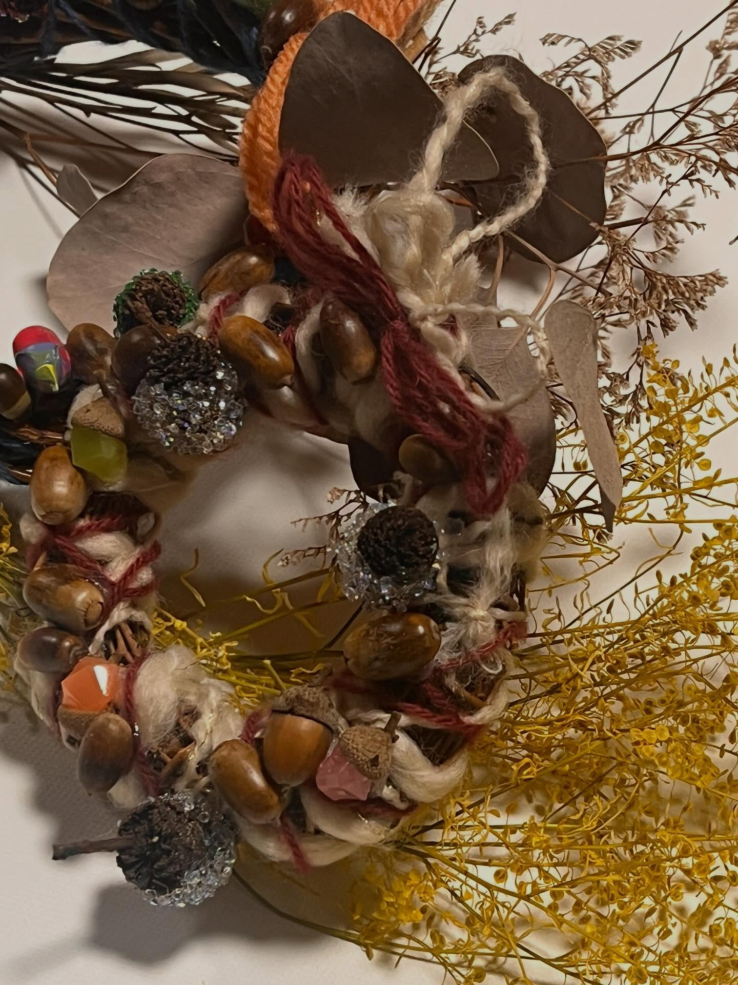 キッズART 11月22日23日の内容のご案内