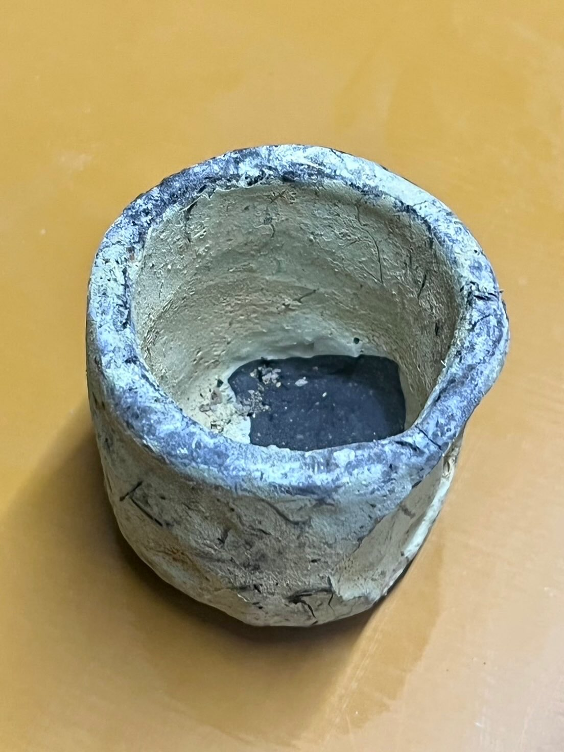 秋の収穫祭のご案内です！