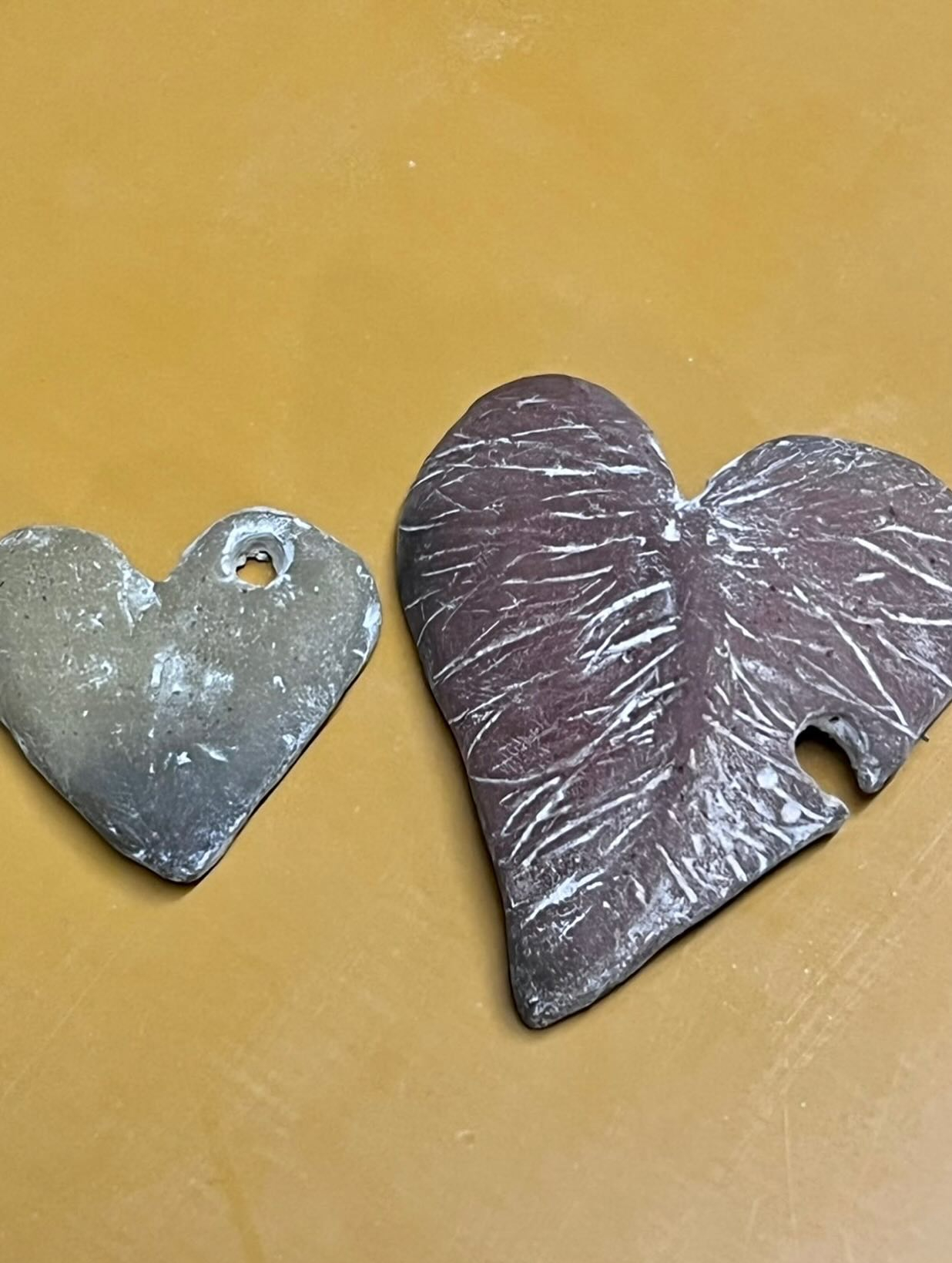 秋の収穫祭のご案内です！