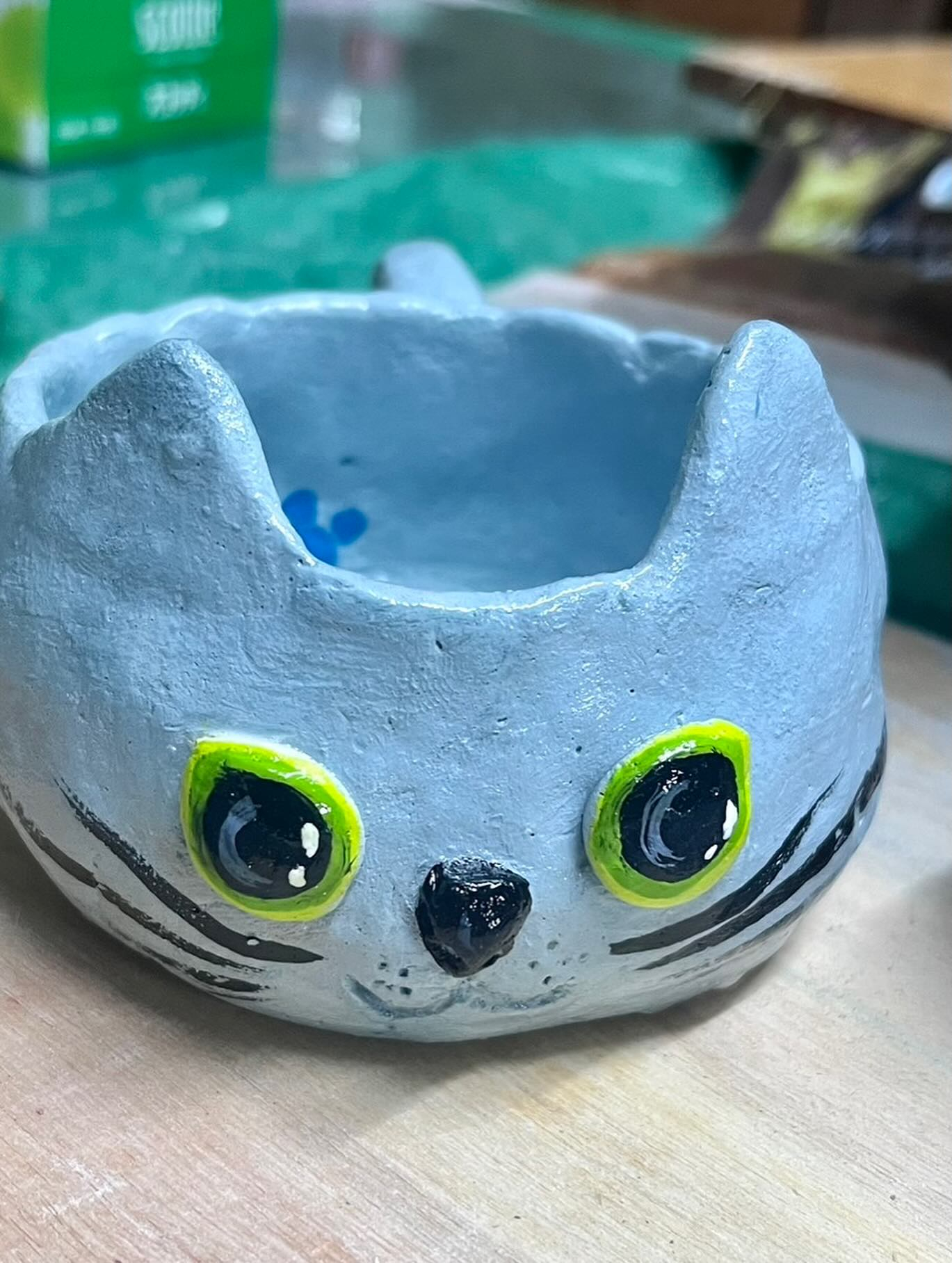 秋の収穫祭のご案内です！