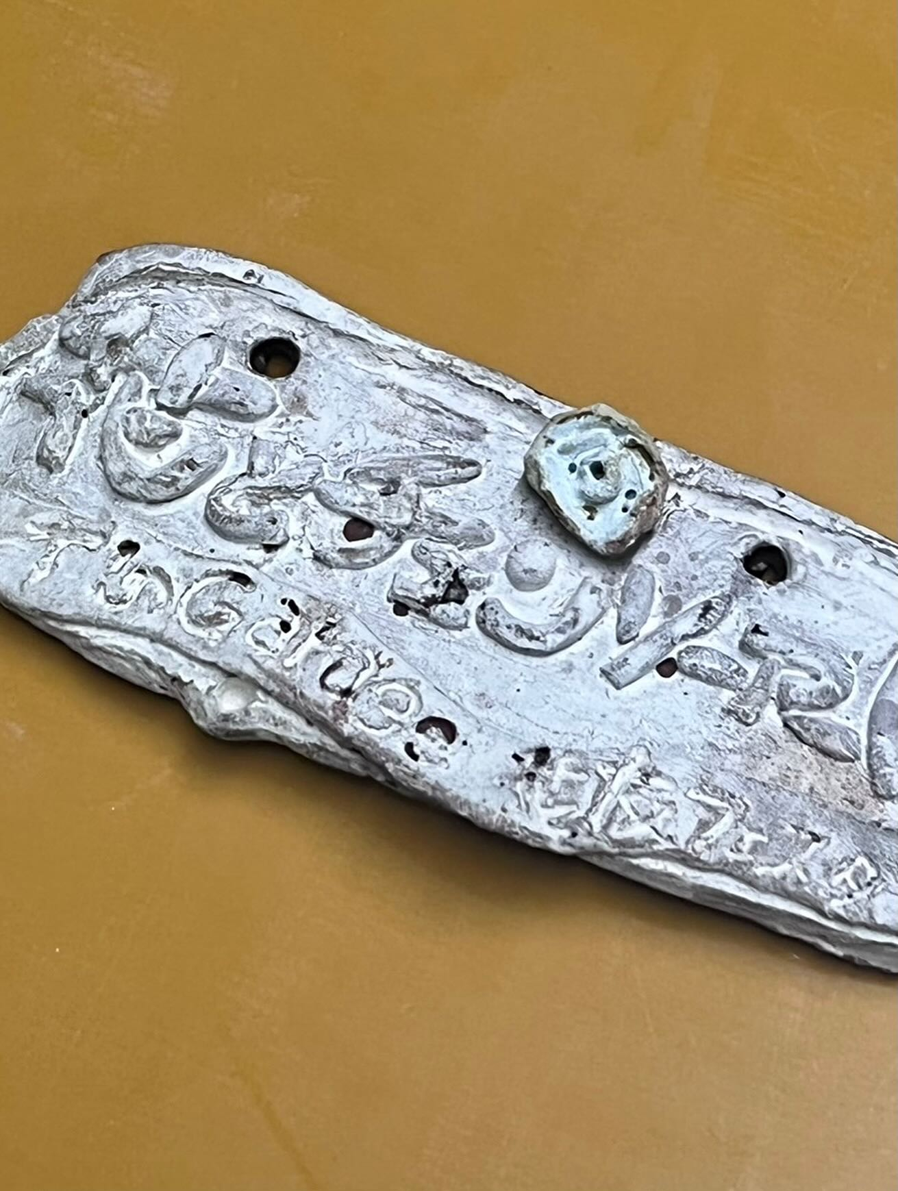 秋の収穫祭のご案内です！