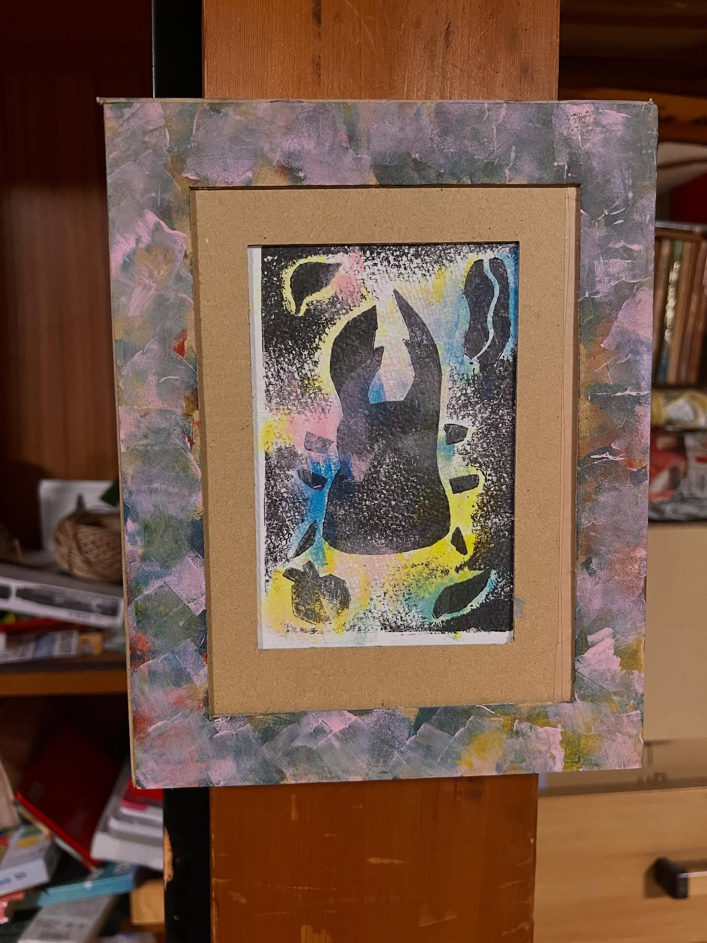 秋の収穫祭のご案内です！