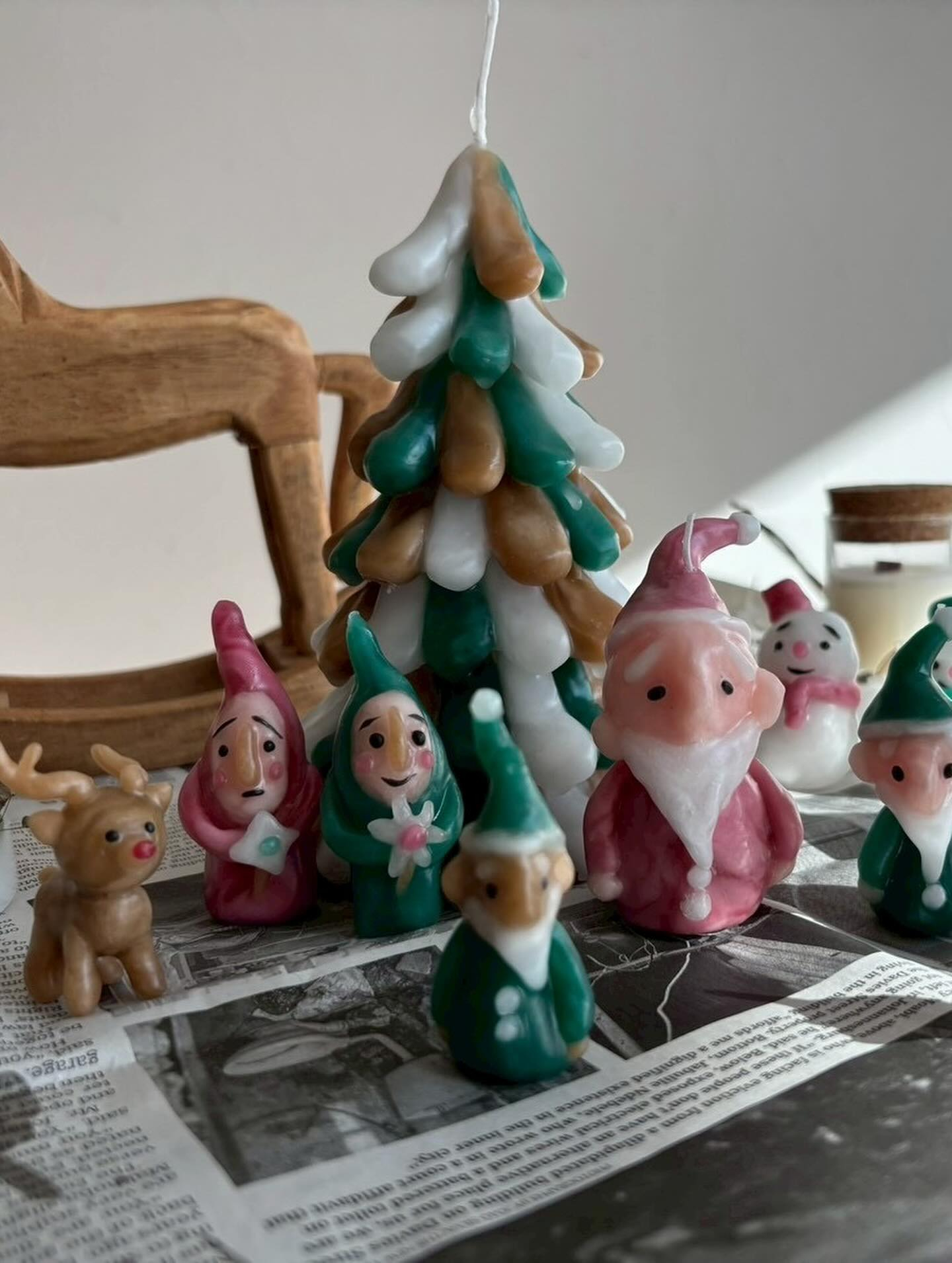 オープンアシス