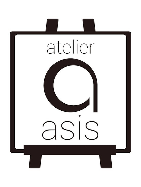 オープンアシス