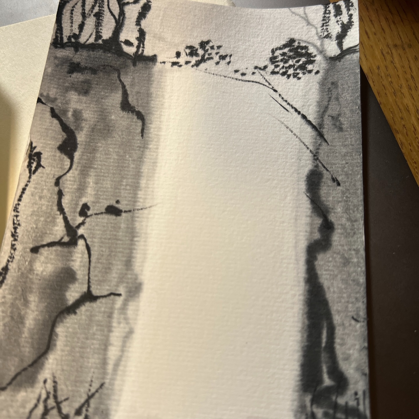 日程の表示を間違えていました!💦