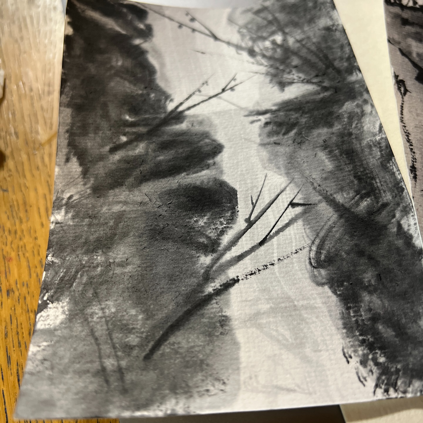 日程の表示を間違えていました!💦