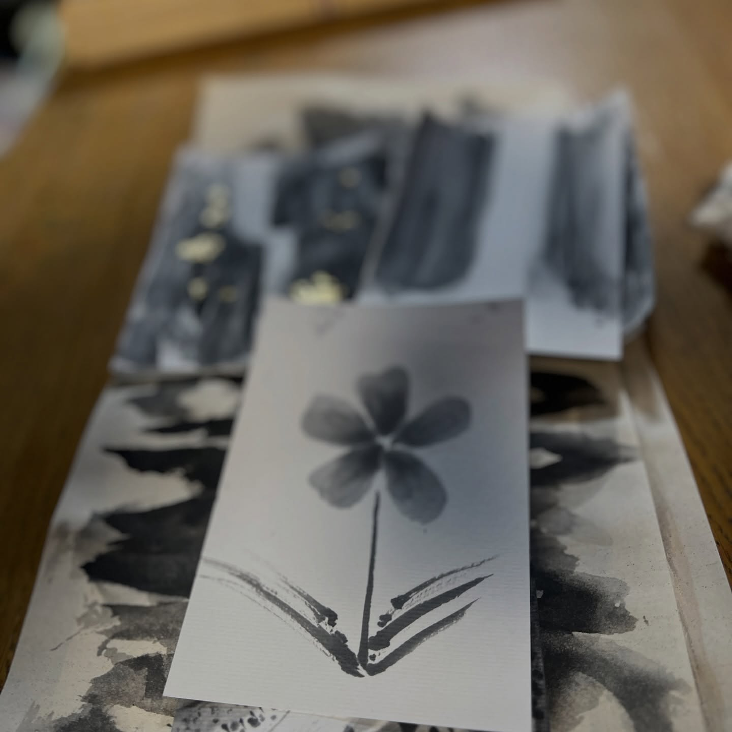 日程の表示を間違えていました!💦