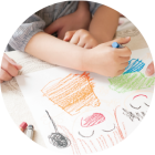 キッズARTコース