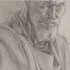 デッサンART教室