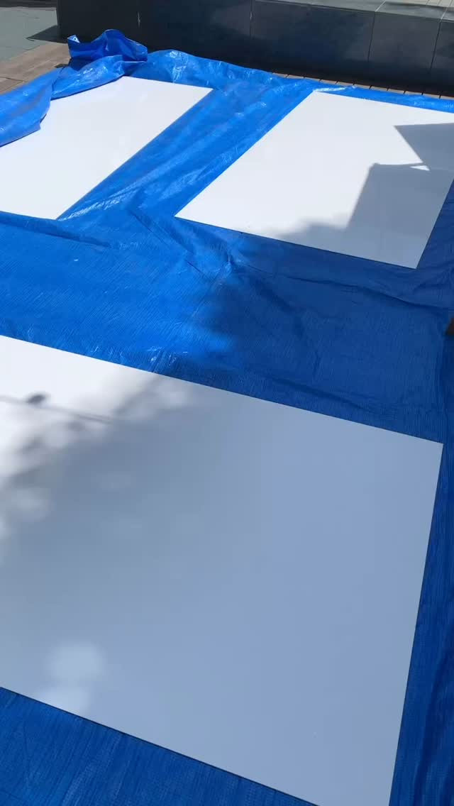 星ヶ丘テラスさんとのコラボイベントにて、