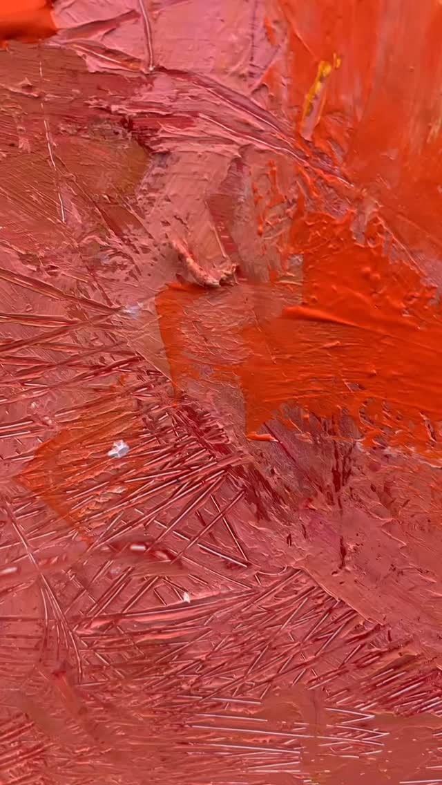 【未来に繋ぐみんなの ART】