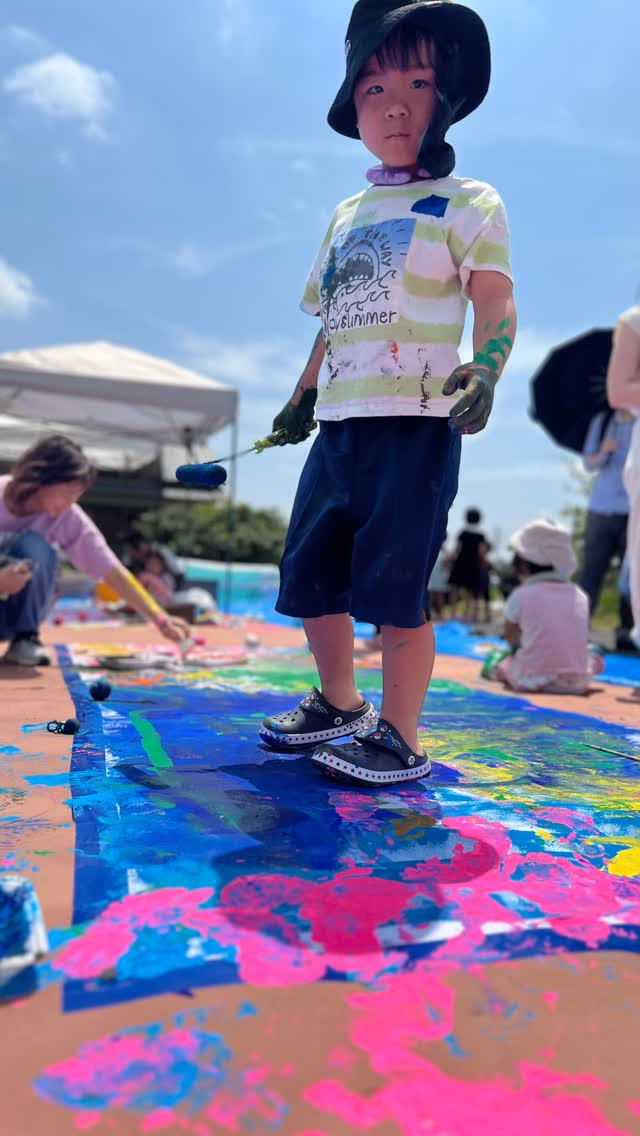 クラウドファンディング