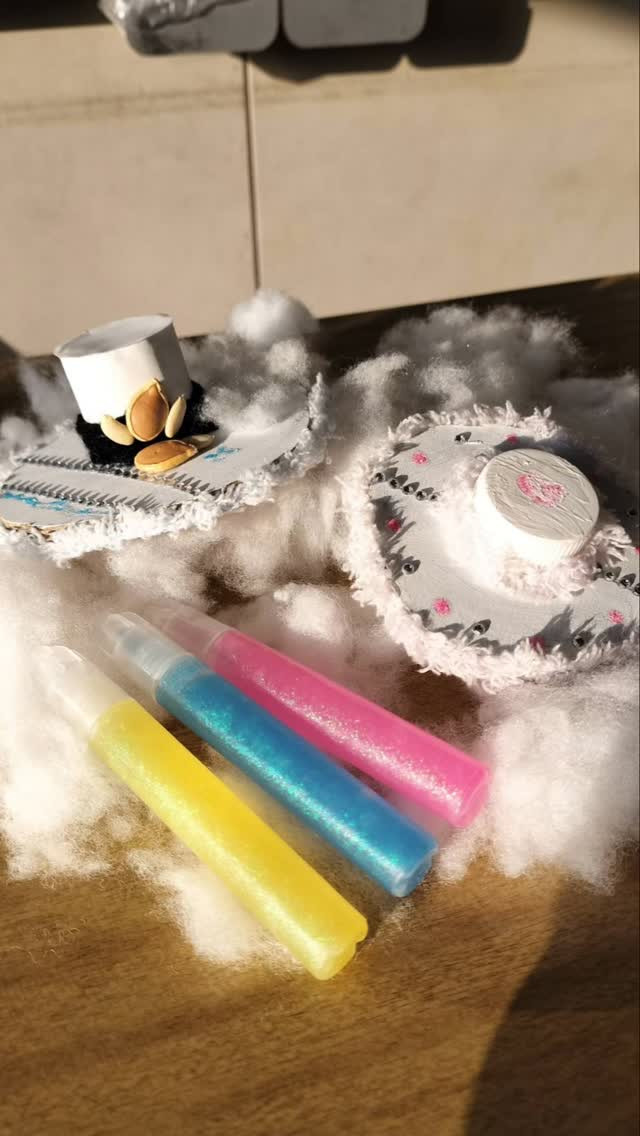 名東高校国際英語科